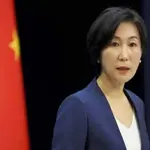 Chinese Foreign Ministry spokesperson Mao Ning to visit Pakistan for CPEC talks