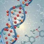 Scientists rewrite DNA inside a living patient for the first time