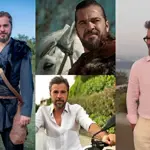 ‘Ertugrul’ star Engin Altan heartbroken by father’s death at 88