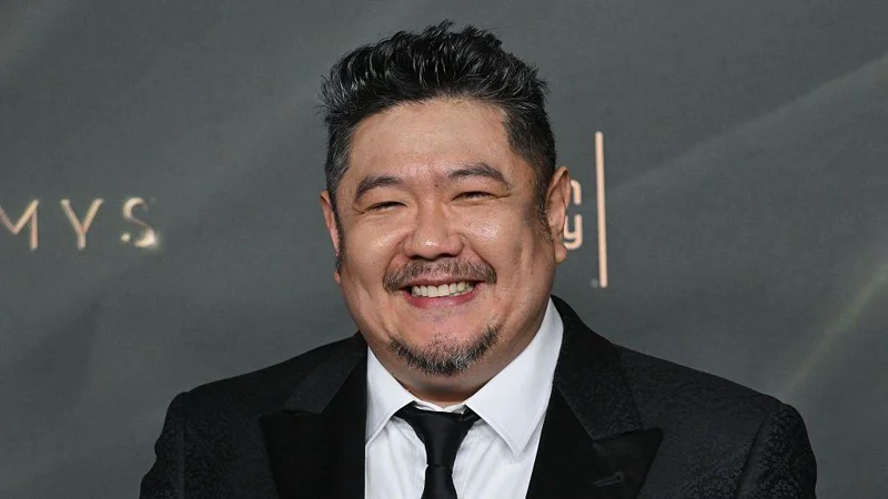 Emmy-winning voice actor Eric Bauza, modern voice of Bugs Bunny and Daffy Duck, dies at 46