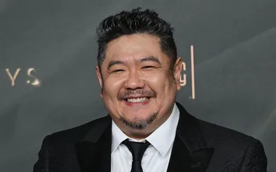 Emmy-winning voice actor Eric Bauza, modern voice of Bugs Bunny and Daffy Duck, dies at 46