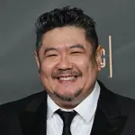 Emmy-winning voice actor Eric Bauza, modern voice of Bugs Bunny and Daffy Duck, dies at 46