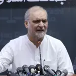 JI warns of Islamabad march in mid-November if petroleum levy not abolished