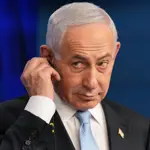 Netanyahu faces major electoral test after three years of genocide, crisis and global outcry