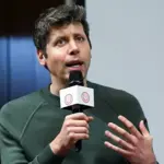 Sam Altman warns AI could outpace traditional cybersecurity defences