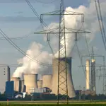 Independent power plants ordered to restore telemetry links to meet SCADA data target
