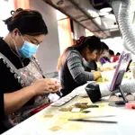 China's industrial profits surge 14.4% in September as AI boom offsets weak consumer demand