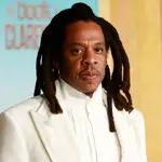 Jay-Z to headline 2027 Super Bowl Halftime Show