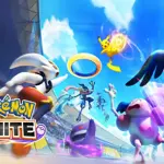 Pokémon Unite shutdown sparks fandom shock after five years since launch