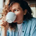 Higher coffee intake linked to changes in body fat and metabolism