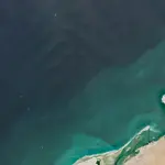Oil spill forces beach closures across UAE