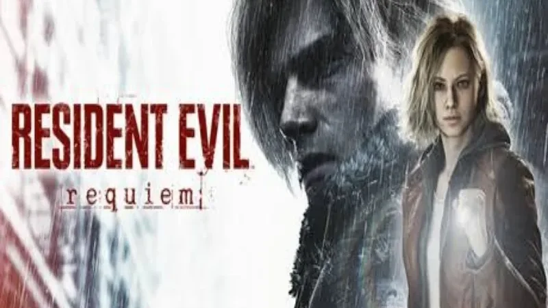 Resident Evil’s future shocks fans as Capcom hints at possible ending