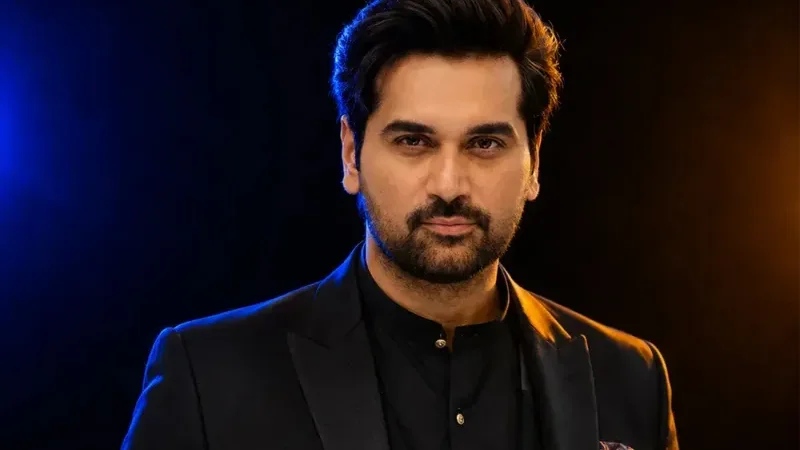 Humayun Saeed calls for Pakistani OTT platform to expand global reach of dramas