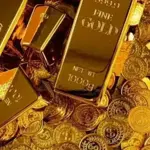 Gold prices rise by Rs3,500 per tola in Pakistan