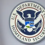 Hacktivist group leaks details of 41,000 homeland security officials in a massive data breach