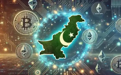 Pakistan cabinet committee approves independent directors for state-run Digital Wallet Company