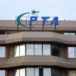 PTA detects 326 cyber threat indicators in yearlong dark web monitoring