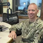 Pentagon's top military planner ousted amid talk of renewed Iran action