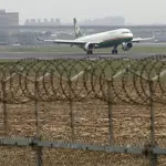 Pakistan restores airspace access to Taiwanese airlines after brief closure