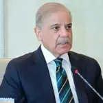 PM Shehbaz hails Makkah pact as symbol of collective defence