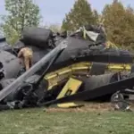 Italian military helicopter crash kills four in Bosnia