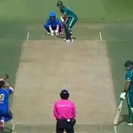 Pakistan’s Hong Kong Sixes campaign gets dramatic start