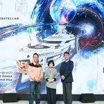 MAMA Awards 2026 bring K-Pop, Hollywood and AI together