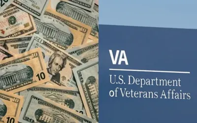 Trump ends veterans’ mortgage aid, leaving thousands facing higher payments