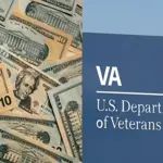 Trump ends veterans’ mortgage aid, leaving thousands facing higher payments