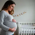 Extreme heat puts pregnant women and newborns at growing risk as climate change intensifies