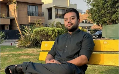 Ducky Bhai Discloses Massive Revenue from YouTube