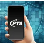 How To Check PTA Approve Mobile Status?
