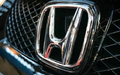 Honda Atlas Unveils Special Promotion for City 1.2L