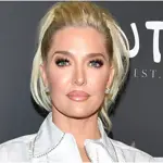 Who is Erika Jayne? Age, Husband & Career
