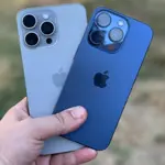 iPhone 15 latest prices & PTA tax in Pakistan- August 2024