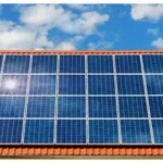 Government announced free Electricity and Solar Panels in Sindh?