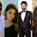 Indian actor Rajeev Khandelwal criticizes Indian government's nan on Pakistani artists