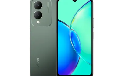 Vivo Y17s Price in Pakistan with Amamzing Features - August 2024