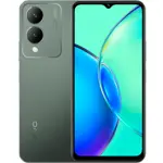 Vivo Y17s Price in Pakistan with Amamzing Features - August 2024