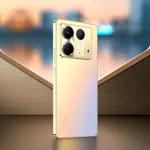 Infinix Note 40 Price in Pakistan & Specifications - August 2024