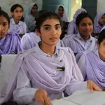Islamabad extends all school summer vacation