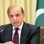 PM Shehbaz directs NDMA to accelerate relief efforts in rain-hit areas