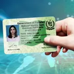 NICOP latest fee for Kuwait in PKR and US dollars - August 2024