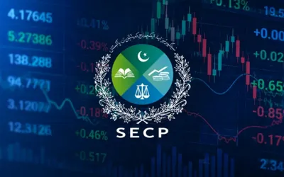 SECP advances plans for Pakistan's first financial services dispute resolution centre