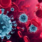 Oropouche virus cases likely vastly underestimated, studies show