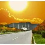 Islamabad government announces new school timings