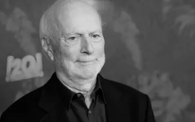 Legendary director James Burrows dies at 85