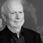 Legendary director James Burrows dies at 85