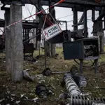 Ukraine experiences progress in energy situation