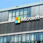 Microsoft issues apology after widespread outage reported by thousands